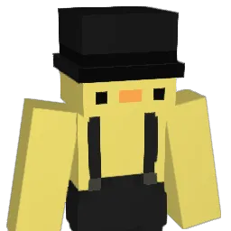 llyned's Minecraft skin