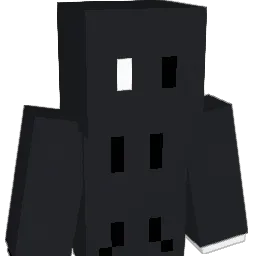 llyvc