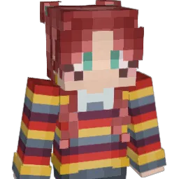 llyxi