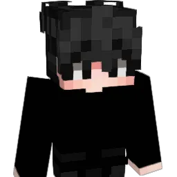 lm4z