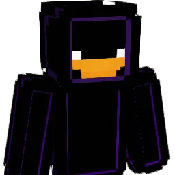 lmBraz's Minecraft skin