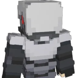 lmDak