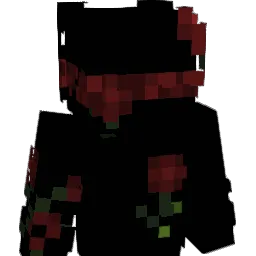 lmDragon_