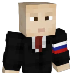 lmNotTryHard's Minecraft skin