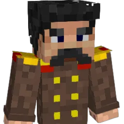 lmVeryGay