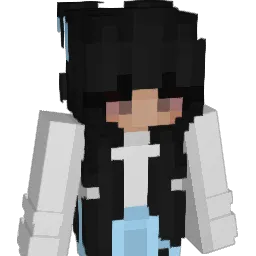 lm_dar_ka Minecraft avatar bust