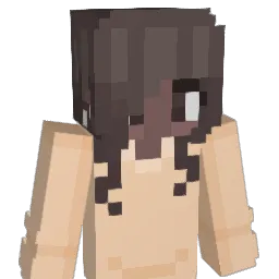 lmaMango