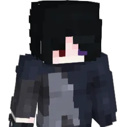 lmanuu