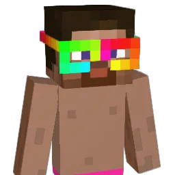 lmaohow