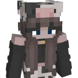 lmaok8lyn