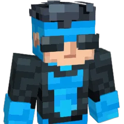 lmc86's Minecraft skin