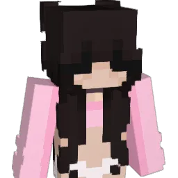 lmeg