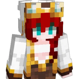 lmfy93's Minecraft skin