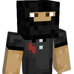 lmkmario