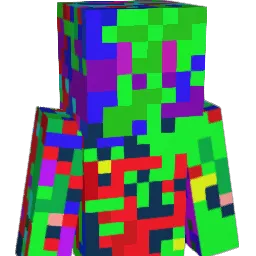 lmlp5000
