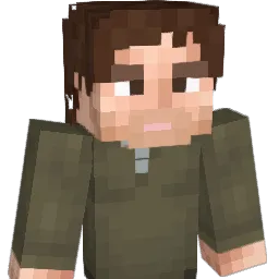 lmoglt