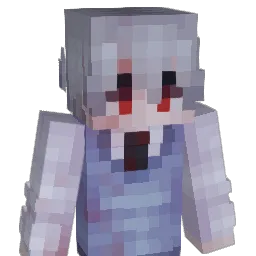 lmoi