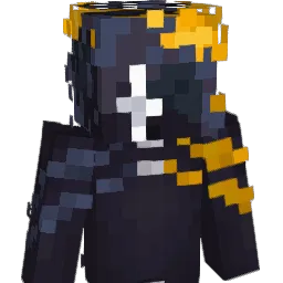lmpactMC