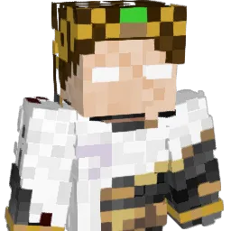 lmperators's Minecraft skin