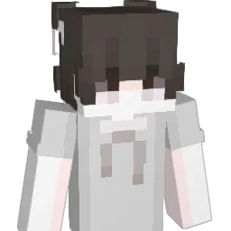 lmphx's Minecraft skin