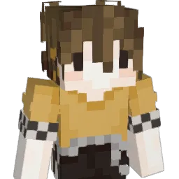 lmscnt_jellyfish Minecraft avatar bust