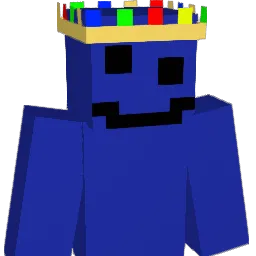 lmslickolster's Minecraft skin