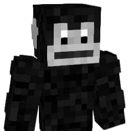 lmxq