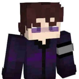 ln2rst