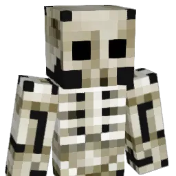 lnSoM's Minecraft skin