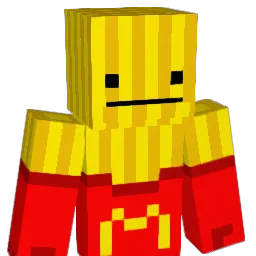 lnc0111's Minecraft skin