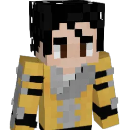 lnddqqWz