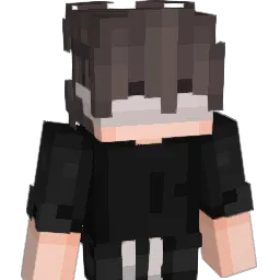 lndy