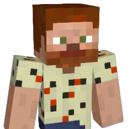 lnferno
