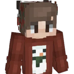 lnfomation