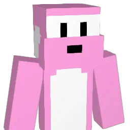 lnfr