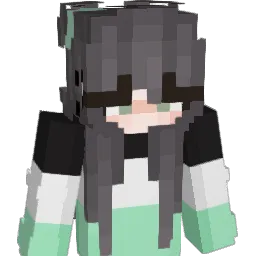 lnjunnie