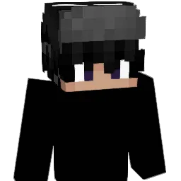 lnmu