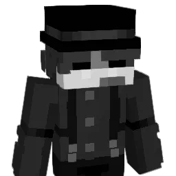 lnovl