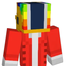 lnquisite
