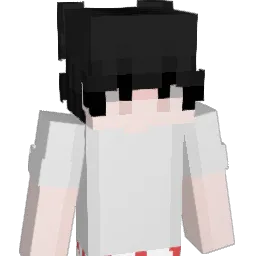 lnse