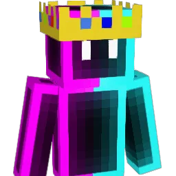 lntellijent