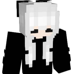 lnvf