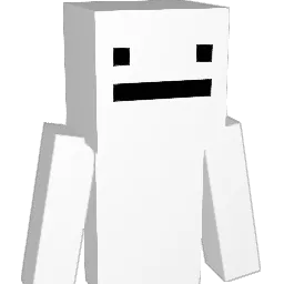 lo0149's Minecraft skin