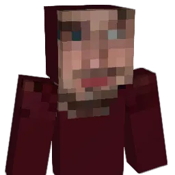 lo0ee