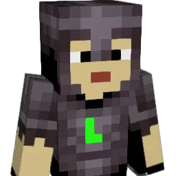 lo_gro