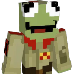 lo_jaeggli
