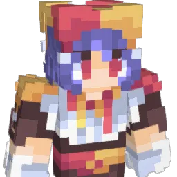 loacim