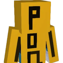loadedkohl