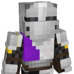 loader_main's Minecraft skin