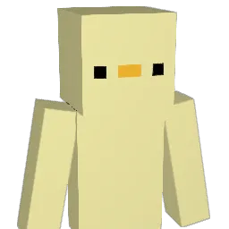 loadingrae